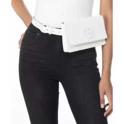 Coupon 😀 Giani Bernini Initial Disc Layered Pendant Necklace In 18k Gold-Plated Sterling Silver, Created For Macy's 😍 -Giani Bernini Shop unnamed file 111