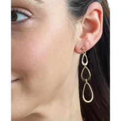 Promo ๐ Giani Bernini Graduated Teardrop Drop Earrings In 18k Gold-Plated Sterling Silver, Created For Macy's Gold Over Silver โญ 5 Promo ๐ Giani Bernini Graduated Teardrop Drop Earrings In 18k Gold-Plated Sterling Silver, Created For Macy's Gold Over Silver โญ -Giani Bernini Shop unnamed file 1111