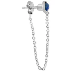 Outlet 🌟 Giani Bernini 4-Pc. Set Cubic Zirconia Stud & Hoop Earrings, Created For Macy's Gold Over Silver ❤️ 8 Outlet 🌟 Giani Bernini 4-Pc. Set Cubic Zirconia Stud & Hoop Earrings, Created For Macy's Gold Over Silver ❤️ -Giani Bernini Shop unnamed file 1113