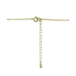 Deals 🥰 Giani Bernini Two-Tone Coin Pendant Necklace In Sterling Silver & 18k Gold-Plate, 16 + 2 Extender, Created For Macy's Gold Over Silver ❤️ -Giani Bernini Shop unnamed file 1115