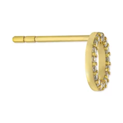 Coupon ๐ Giani Bernini Cubic Zirconia Circle Stud Earrings In Gold-Plated Sterling Silver, Created For Macy's Yellow Gold ๐คฉ 7 Coupon ๐ Giani Bernini Cubic Zirconia Circle Stud Earrings In Gold-Plated Sterling Silver, Created For Macy's Yellow Gold ๐คฉ -Giani Bernini Shop unnamed file 1117