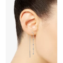 Hot Sale ๐งจ Giani Bernini Multicolor Cubic Zirconia Tennis Bracelet In Sterling Silver, Created For Macy's ๐ 6 Hot Sale ๐งจ Giani Bernini Multicolor Cubic Zirconia Tennis Bracelet In Sterling Silver, Created For Macy's ๐ -Giani Bernini Shop unnamed file 1118