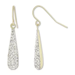 Deals 💯 Giani Bernini Ostrich-Embossed Dome Satchel, Created For Macy's Spicy Mustard ❤️ 7 Deals 💯 Giani Bernini Ostrich-Embossed Dome Satchel, Created For Macy's Spicy Mustard ❤️ -Giani Bernini Shop unnamed file 1121