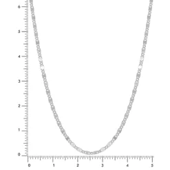 Best deal โ Giani Bernini Cubic Zirconia Cross Dangle C Hoop Earrings In Gold-Plated Sterling Silver, Created For Macy's Gold Over Silver ๐ 7 Best deal โ Giani Bernini Cubic Zirconia Cross Dangle C Hoop Earrings In Gold-Plated Sterling Silver, Created For Macy's Gold Over Silver ๐ -Giani Bernini Shop unnamed file 1125