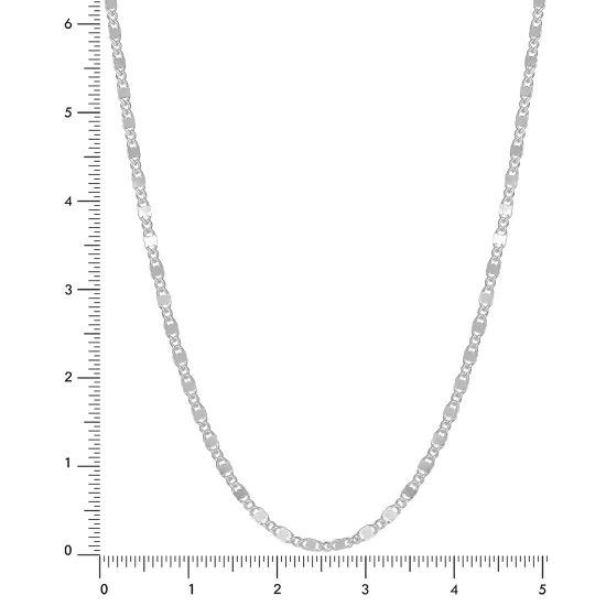 Best deal โ Giani Bernini Cubic Zirconia Cross Dangle C Hoop Earrings In Gold-Plated Sterling Silver, Created For Macy's Gold Over Silver ๐ 3 Best deal โ Giani Bernini Cubic Zirconia Cross Dangle C Hoop Earrings In Gold-Plated Sterling Silver, Created For Macy's Gold Over Silver ๐ - Image 3