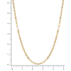 Best deal โ Giani Bernini Cubic Zirconia Cross Dangle C Hoop Earrings In Gold-Plated Sterling Silver, Created For Macy's Gold Over Silver ๐ 8 Best deal โ Giani Bernini Cubic Zirconia Cross Dangle C Hoop Earrings In Gold-Plated Sterling Silver, Created For Macy's Gold Over Silver ๐ -Giani Bernini Shop unnamed file 1126