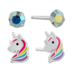 Outlet 🎁 Giani Bernini Snake Link Beaded Chain Bracelet In Sterling Silver, Created For Macy's ⌛ 7 Outlet 🎁 Giani Bernini Snake Link Beaded Chain Bracelet In Sterling Silver, Created For Macy's ⌛ -Giani Bernini Shop unnamed file 1129