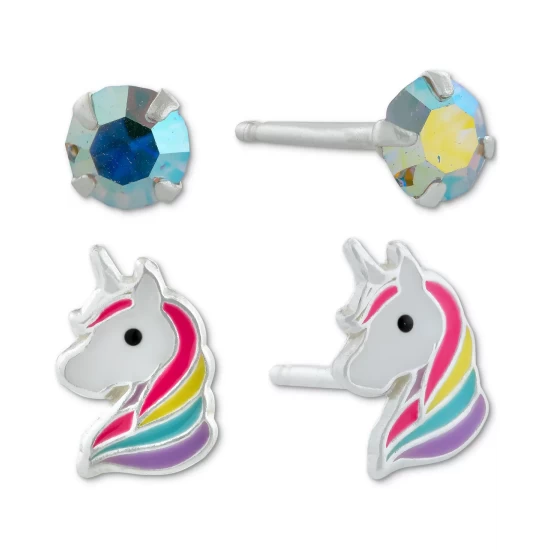 Outlet 🎁 Giani Bernini Snake Link Beaded Chain Bracelet In Sterling Silver, Created For Macy's ⌛ 3 Outlet 🎁 Giani Bernini Snake Link Beaded Chain Bracelet In Sterling Silver, Created For Macy's ⌛ - Image 3