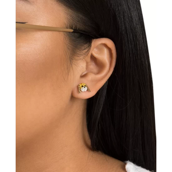 Cheap ❤️ Giani Bernini Softy Leather Tech Crossbody Wallet, Created For Macy's Wine/silver 🧨 2 Cheap ❤️ Giani Bernini Softy Leather Tech Crossbody Wallet, Created For Macy's Wine/silver 🧨 - Image 2