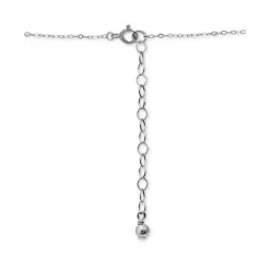 Cheapest ๐ Giani Bernini Lab-Created Ruby (1/4 Ct. T.w.) & Cubic Zirconia Strawberry Pendant Necklace, 16 + 2 Extender, Created For Macy's Gold Over Silver ๐ฏ 8 Cheapest ๐ Giani Bernini Lab-Created Ruby (1/4 Ct. T.w.) & Cubic Zirconia Strawberry Pendant Necklace, 16 + 2 Extender, Created For Macy's Gold Over Silver ๐ฏ -Giani Bernini Shop unnamed file 1134