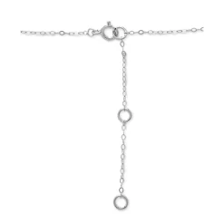 Deals ๐ Giani Bernini Lab-Created Ruby & Cubic Zirconia Heart Pendant Necklace In Sterling Silver, 16 + 2 Extender, Created For Macy's โ๏ธ 9 Deals ๐ Giani Bernini Lab-Created Ruby & Cubic Zirconia Heart Pendant Necklace In Sterling Silver, 16 + 2 Extender, Created For Macy's โ๏ธ -Giani Bernini Shop unnamed file 1136