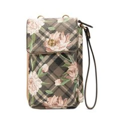 Best deal 🎉 Giani Bernini Holiday Plaid Floral Tech Wallet On A String, Created For Macy's Green Plaid ❤️ 9 Best deal 🎉 Giani Bernini Holiday Plaid Floral Tech Wallet On A String, Created For Macy's Green Plaid ❤️ -Giani Bernini Shop unnamed file 1151