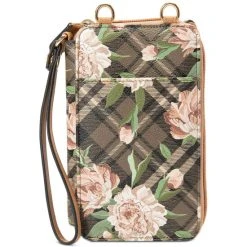 Best deal 🎉 Giani Bernini Holiday Plaid Floral Tech Wallet On A String, Created For Macy's Green Plaid ❤️ 10 Best deal 🎉 Giani Bernini Holiday Plaid Floral Tech Wallet On A String, Created For Macy's Green Plaid ❤️ -Giani Bernini Shop unnamed file 1152