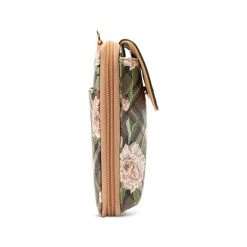Best deal 🎉 Giani Bernini Holiday Plaid Floral Tech Wallet On A String, Created For Macy's Green Plaid ❤️ 12 Best deal 🎉 Giani Bernini Holiday Plaid Floral Tech Wallet On A String, Created For Macy's Green Plaid ❤️ -Giani Bernini Shop unnamed file 1154