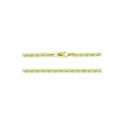 Wholesale 🎁 Giani Bernini Rope Link Bracelet In 18k Gold-Plated Sterling Silver, Created For Macy's Gold Over Silver 💯 -Giani Bernini Shop unnamed file 1162