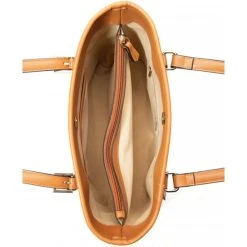 Buy 🥰 Giani Bernini Tonal Signature Tote, Created For Macy's Tan Multi 👏 8 Buy 🥰 Giani Bernini Tonal Signature Tote, Created For Macy's Tan Multi 👏 -Giani Bernini Shop unnamed file 1166