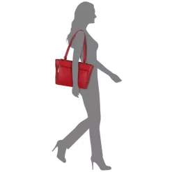 Cheap ⌛ Giani Bernini Colorblock Pebble Crossbody, Created For Macy's Black/ivory/silver ❤️