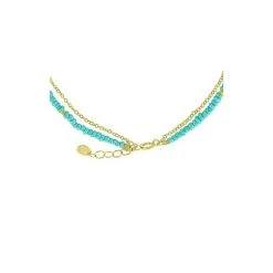 Coupon โจ Giani Bernini Crystal Bead Feather Charm Layered Ankle Bracelet In 18k Gold-Plated Sterling Silver, Created For Macy's Yellow Gold ๐ 6 Coupon โจ Giani Bernini Crystal Bead Feather Charm Layered Ankle Bracelet In 18k Gold-Plated Sterling Silver, Created For Macy's Yellow Gold ๐ -Giani Bernini Shop unnamed file 1188