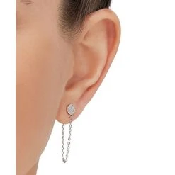 Outlet 😍 Giani Bernini Cubic Zirconia Cluster Chain Drop Earrings In 14k Gold-Plated Sterling Silver, Created For Macy's (Also In Sterling Silver) 🥰 8 Outlet 😍 Giani Bernini Cubic Zirconia Cluster Chain Drop Earrings In 14k Gold-Plated Sterling Silver, Created For Macy's (Also In Sterling Silver) 🥰 -Giani Bernini Shop unnamed file 1192