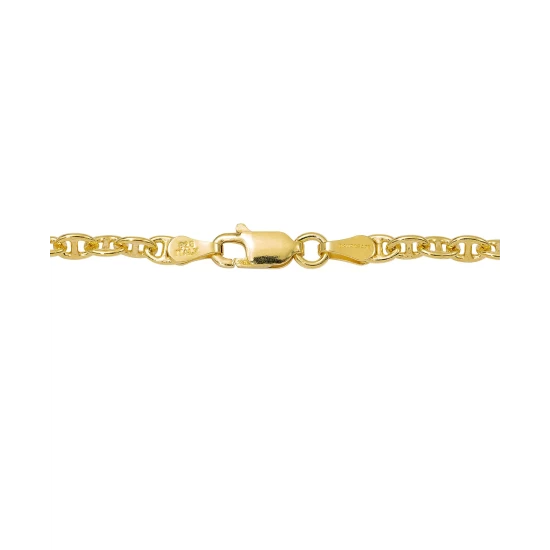 Cheap ⌛ Giani Bernini Colorblock Pebble Crossbody, Created For Macy's Black/ivory/silver ❤️ 4 Cheap ⌛ Giani Bernini Colorblock Pebble Crossbody, Created For Macy's Black/ivory/silver ❤️ - Image 4