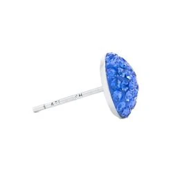 Best reviews of 🤩 Giani Bernini Blue Crystal Button Stud Earrings In Sterling Silver ⭐ 6 Best reviews of 🤩 Giani Bernini Blue Crystal Button Stud Earrings In Sterling Silver ⭐ -Giani Bernini Shop unnamed file 1203