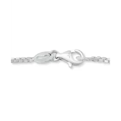 Cheap ⌛ Giani Bernini Colorblock Pebble Crossbody, Created For Macy's Black/ivory/silver ❤️ 11 Cheap ⌛ Giani Bernini Colorblock Pebble Crossbody, Created For Macy's Black/ivory/silver ❤️ -Giani Bernini Shop unnamed file 121