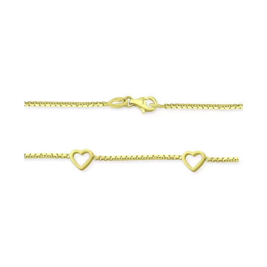 Cheap ⌛ Giani Bernini Colorblock Pebble Crossbody, Created For Macy's Black/ivory/silver ❤️ 6 Cheap ⌛ Giani Bernini Colorblock Pebble Crossbody, Created For Macy's Black/ivory/silver ❤️ - Image 6