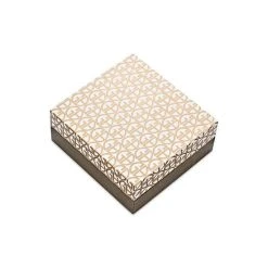 Discount ✔️ Giani Bernini 2-Pc. Set Cubic Zirconia Round Pendant Necklace And Stud Earring Set In 18k Gold-Plated Sterling Silver, 18k Rose Gold-Plated And Sterling Silver Created For Macy's 🔥 7 Discount ✔️ Giani Bernini 2-Pc. Set Cubic Zirconia Round Pendant Necklace And Stud Earring Set In 18k Gold-Plated Sterling Silver, 18k Rose Gold-Plated And Sterling Silver Created For Macy's 🔥 -Giani Bernini Shop unnamed file 1223