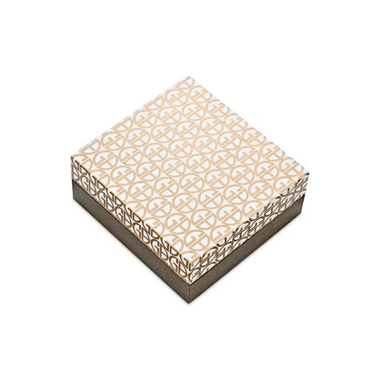 Discount ✔️ Giani Bernini 2-Pc. Set Cubic Zirconia Round Pendant Necklace And Stud Earring Set In 18k Gold-Plated Sterling Silver, 18k Rose Gold-Plated And Sterling Silver Created For Macy's 🔥 3 Discount ✔️ Giani Bernini 2-Pc. Set Cubic Zirconia Round Pendant Necklace And Stud Earring Set In 18k Gold-Plated Sterling Silver, 18k Rose Gold-Plated And Sterling Silver Created For Macy's 🔥 - Image 3