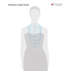 Discount ✔️ Giani Bernini 2-Pc. Set Cubic Zirconia Round Pendant Necklace And Stud Earring Set In 18k Gold-Plated Sterling Silver, 18k Rose Gold-Plated And Sterling Silver Created For Macy's 🔥 8 Discount ✔️ Giani Bernini 2-Pc. Set Cubic Zirconia Round Pendant Necklace And Stud Earring Set In 18k Gold-Plated Sterling Silver, 18k Rose Gold-Plated And Sterling Silver Created For Macy's 🔥 -Giani Bernini Shop unnamed file 1224