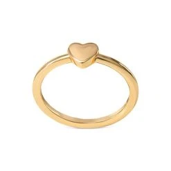 Hot Sale โจ Giani Bernini Petite Polished Heart Ring, Created For Macy's Silver ๐ 8 Hot Sale โจ Giani Bernini Petite Polished Heart Ring, Created For Macy's Silver ๐ -Giani Bernini Shop unnamed file 1228