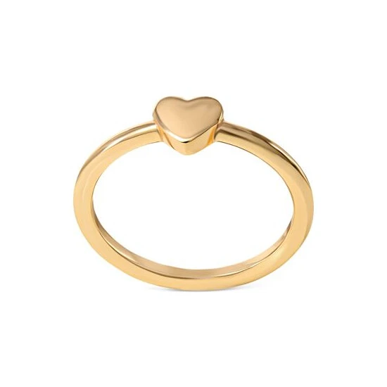 Hot Sale โจ Giani Bernini Petite Polished Heart Ring, Created For Macy's Silver ๐ 3 Hot Sale โจ Giani Bernini Petite Polished Heart Ring, Created For Macy's Silver ๐ - Image 3