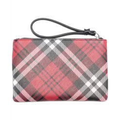 Brand new ๐ Giani Bernini Tonal Signature Dome, Created For Macy's Deep Cherry ๐คฉ