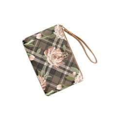 Coupon 🛒 Giani Bernini Holiday Plaid Floral Wristlet, Created For Macy's Green Plaid 😉 7 Coupon 🛒 Giani Bernini Holiday Plaid Floral Wristlet, Created For Macy's Green Plaid 😉 -Giani Bernini Shop unnamed file 1232