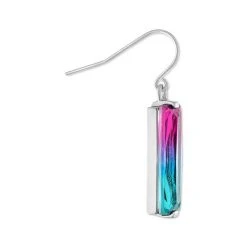 Cheapest 🔔 Giani Bernini Colorful Crystal Drop Earrings In Sterling Silver, Created For Macy's ❤️ 6 Cheapest 🔔 Giani Bernini Colorful Crystal Drop Earrings In Sterling Silver, Created For Macy's ❤️ -Giani Bernini Shop unnamed file 1236