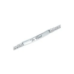 Flash Sale 🌟 Giani Bernini Cubic Zirconia Be Kind Bolo Bracelet In Sterling Silver, Created For Macy's ✔️ 7 Flash Sale 🌟 Giani Bernini Cubic Zirconia Be Kind Bolo Bracelet In Sterling Silver, Created For Macy's ✔️ -Giani Bernini Shop unnamed file 1264