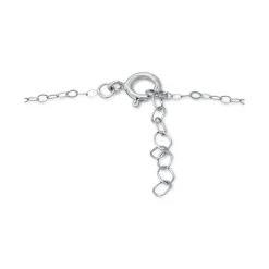 Promo ๐ Giani Bernini Lab-Created Ruby Apple Cluster Ankle Bracelet In Sterling Silver, Created For Macy's ๐ฅฐ 8 Promo ๐ Giani Bernini Lab-Created Ruby Apple Cluster Ankle Bracelet In Sterling Silver, Created For Macy's ๐ฅฐ -Giani Bernini Shop unnamed file 1269