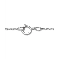 New 👍 Giani Bernini Croc Embossed Colorblock Faux Leather Tote, Created For Macy's Black 🌟