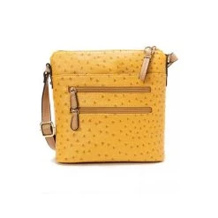 Best deal β Giani Bernini Embossed Faux Ostrich Crossbody, Created For Macy's Spicy Mustard π 7 Best deal β Giani Bernini Embossed Faux Ostrich Crossbody, Created For Macy's Spicy Mustard π -Giani Bernini Shop unnamed file 1289