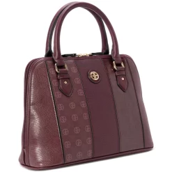 Discount ๐ฏ Giani Bernini Rope Link Bracelet In 18k Gold-Plated Sterling Silver, Created For Macy's โค๏ธ