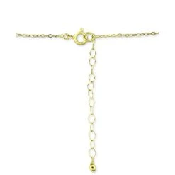 Discount 💯 Giani Bernini Cubic Zirconia Heart Pendant Necklace, 16 + 2 Extender, Created For Macy's Sterling Silver ❤️ -Giani Bernini Shop unnamed file 1316