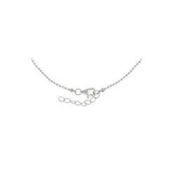 Wholesale ๐ Giani Bernini Cubic Zirconia Moon & Star Charm Ankle Bracelet In Sterling Silver, Created For Macy's ๐ 6 Wholesale ๐ Giani Bernini Cubic Zirconia Moon & Star Charm Ankle Bracelet In Sterling Silver, Created For Macy's ๐ -Giani Bernini Shop unnamed file 1334