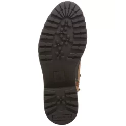 Cheap 🌟 Giani Bernini Adonnys Memory-Foam Dress Boots, Created For Macy's Wine ⌛