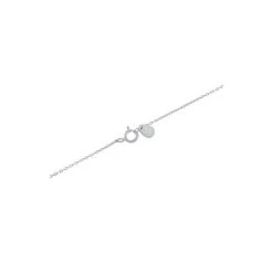 Promo ⌛ Giani Bernini Cubic Zirconia Station Statement Necklace In Sterling Silver, 16 + 2 Extender, Created For Macy's ✔️ 6 Promo ⌛ Giani Bernini Cubic Zirconia Station Statement Necklace In Sterling Silver, 16 + 2 Extender, Created For Macy's ✔️ -Giani Bernini Shop unnamed file 1340