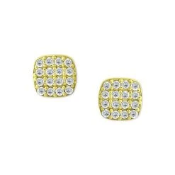 Cheap ✔️ Giani Bernini Cubic Zirconia Cushion Cluster Stud Earrings In 18k Gold-Plated Sterling Silver, Created For Macy's Gold Over Silver ❤️ 6 Cheap ✔️ Giani Bernini Cubic Zirconia Cushion Cluster Stud Earrings In 18k Gold-Plated Sterling Silver, Created For Macy's Gold Over Silver ❤️ -Giani Bernini Shop unnamed file 1343