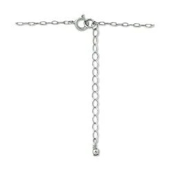 Outlet 🤩 Giani Bernini Cubic Zirconia Coin Pendant Necklace In Sterling Silver, 16 + 2 Extender, Created For Macy's ❤️ 8 Outlet 🤩 Giani Bernini Cubic Zirconia Coin Pendant Necklace In Sterling Silver, 16 + 2 Extender, Created For Macy's ❤️ -Giani Bernini Shop unnamed file 1347