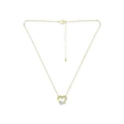 Best reviews of 😀 Giani Bernini Freshwater Pearl (5mm) & Cubic Zirconia Open Heart Pendant Necklace, 16 + 2 Extender, Created For Macy's Gold Over Silver ✔️ 7 Best reviews of 😀 Giani Bernini Freshwater Pearl (5mm) & Cubic Zirconia Open Heart Pendant Necklace, 16 + 2 Extender, Created For Macy's Gold Over Silver ✔️ -Giani Bernini Shop unnamed file 1350