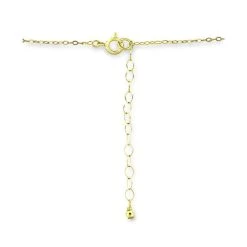 Cheap ✔️ Giani Bernini Multi-Stone Circle Wreath Pendant Necklace In 18k Gold-Plated Sterling Silver, 16 + 2 Extender, Created For Macy's Gold Over Silver 🤩 8 Cheap ✔️ Giani Bernini Multi-Stone Circle Wreath Pendant Necklace In 18k Gold-Plated Sterling Silver, 16 + 2 Extender, Created For Macy's Gold Over Silver 🤩 -Giani Bernini Shop unnamed file 1361