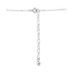 Coupon 🧨 Giani Bernini Tricolor Triple Heart Interlocking Pendant Necklace In Sterling Silver, 18k Gold- & Rose Gold-Plate, 16 + 2 Extender, Created For Macy's Gold Over Silver ❤️ -Giani Bernini Shop unnamed file 1369