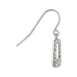 Wholesale ✨ Giani Bernini Crystal Geometric Drop Earrings In Sterling Silver, Created For Macy's ❤️ 6 Wholesale ✨ Giani Bernini Crystal Geometric Drop Earrings In Sterling Silver, Created For Macy's ❤️ -Giani Bernini Shop unnamed file 1397